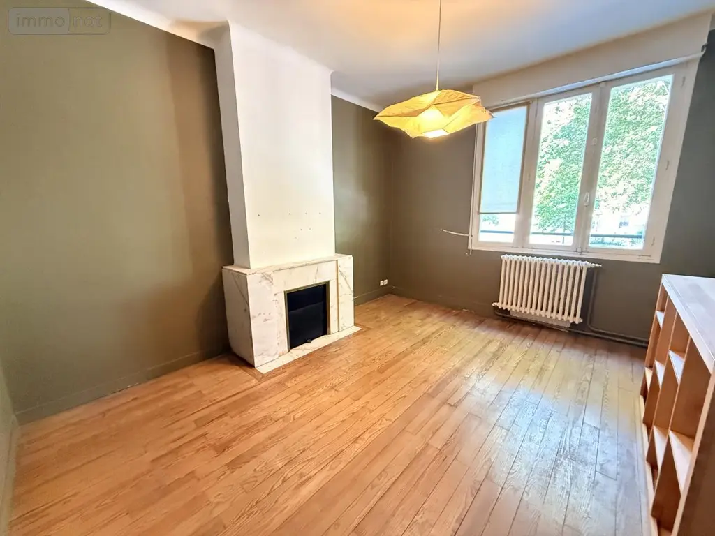 Maison a vendre Amiens 80000 Somme 80 211 m2 10 pièces 452400 euros 80121-2876 007