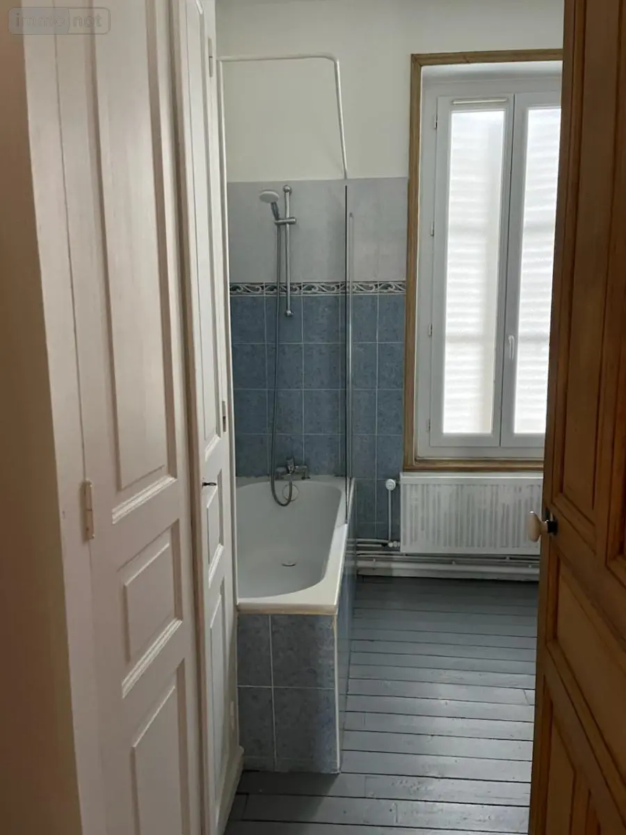 Maison a vendre Reims 51100 Marne 51 95 m2 5 pièces 335000 euros 51046-2730 008