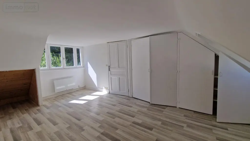 Maison a vendre Morlaix 29600 Finistère 29 90 m2 173415 euros 29083-1661 018