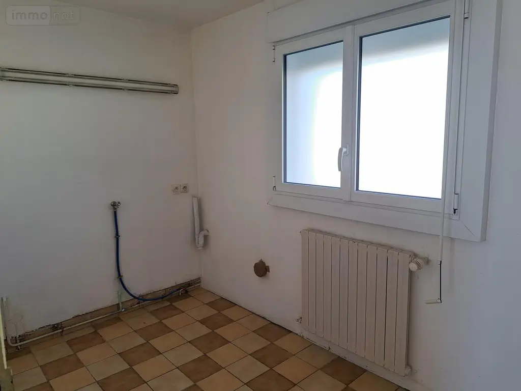 Maison a vendre Squiffiec 22200 Côtes-d'Armor 22 110 m2 5 pièces 193100 euros 22102-2053 004