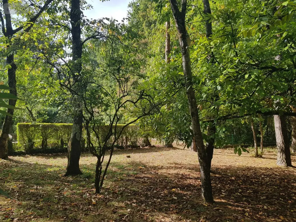 Maison a vendre Le Pallet 44330 Loire-Atlantique 44 143 m2 7 pièces 286900 euros 44042-109 005