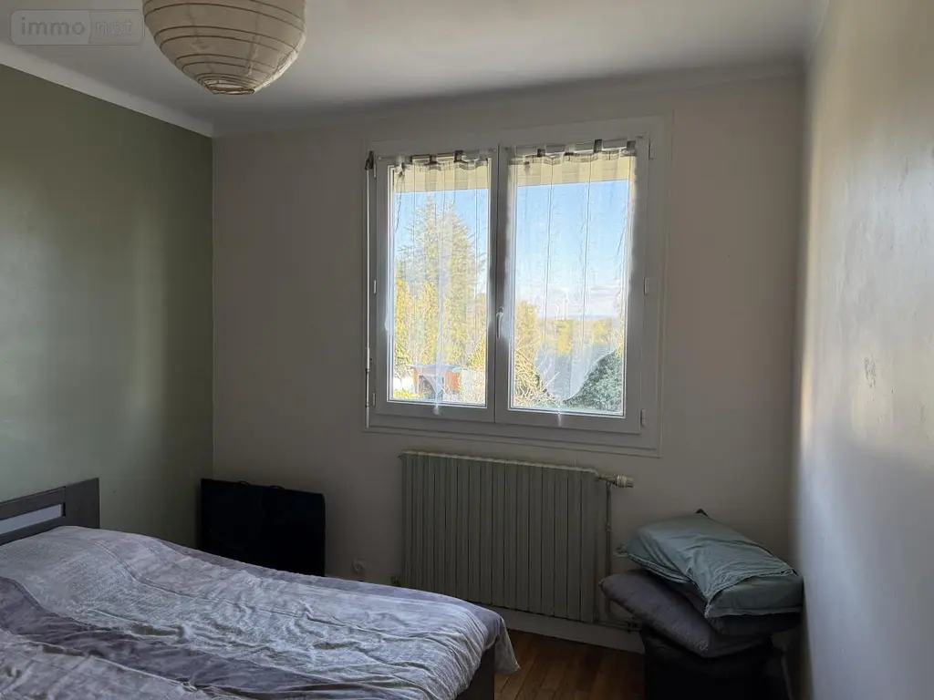 Maison a vendre Ménéac 56490 Morbihan 56 101 m2 6 pièces 105520 euros 22115-3666 008