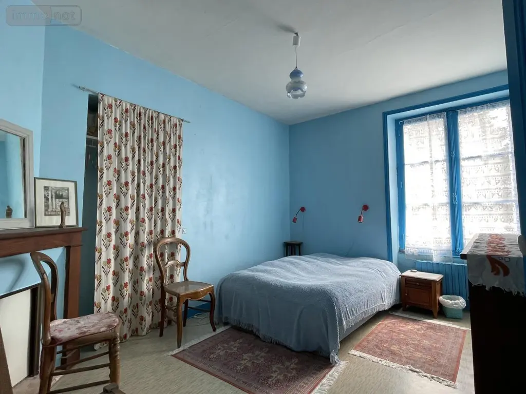 Maison a vendre Quiberon 56170 Morbihan 56 131 m2 7 pièces 623400 euros 56089-121 010