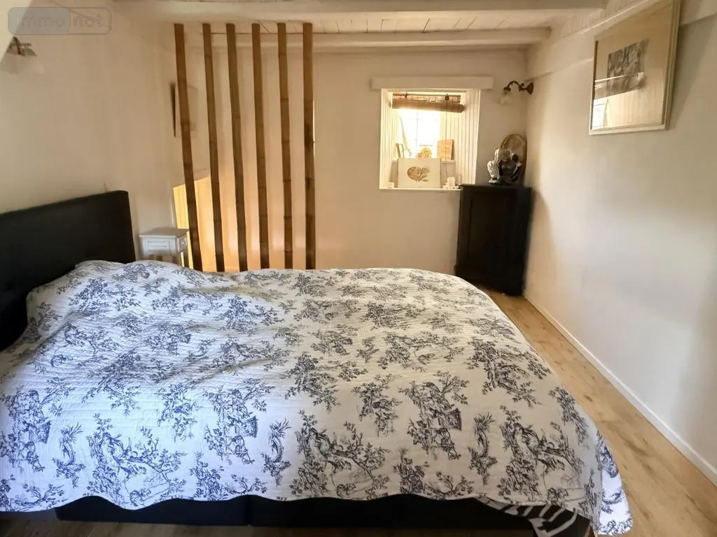 Maison a vendre La Glacerie 50470 Manche 50 258 m2 9 pièces 585400 euros 50046-1344 016