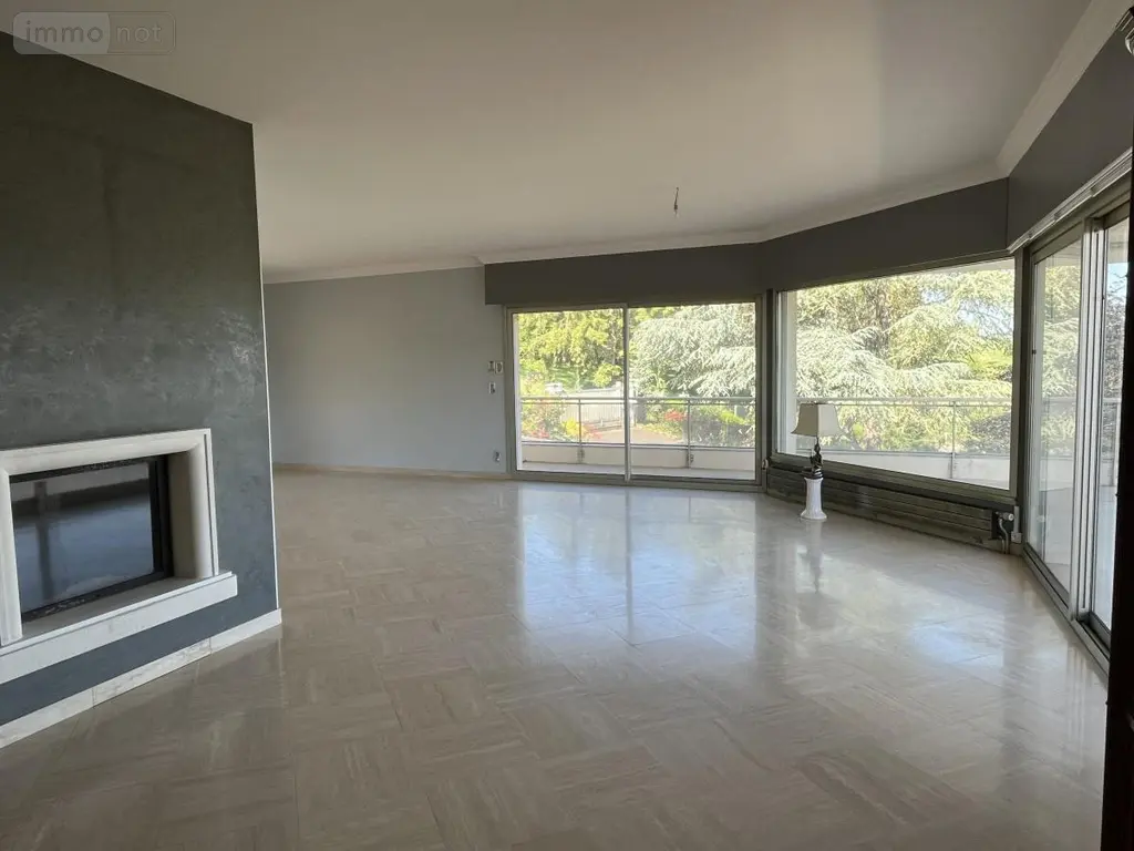 Maison a vendre Œuilly 51480 Marne 51 295 m2 8 pièces 420000 euros 51022-2350 010