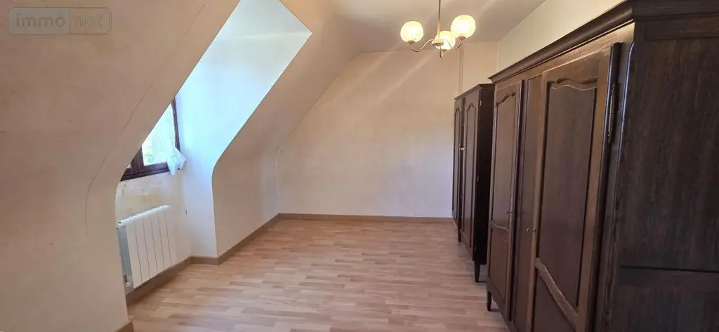 Maison a vendre Ploudalmézeau 29830 Finistère 29 103 m2 5 pièces 262500 euros 29055-1023 008