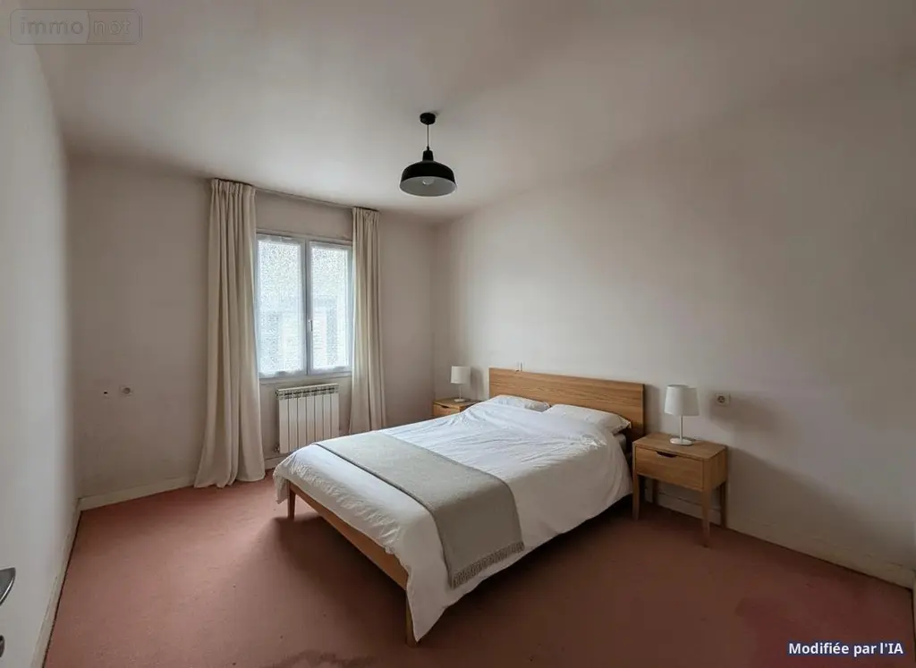 Maison a vendre Roz-Landrieux 35120 Ille-et-Vilaine 35 142 m2 5 pièces 189240 euros 35130-3878 018