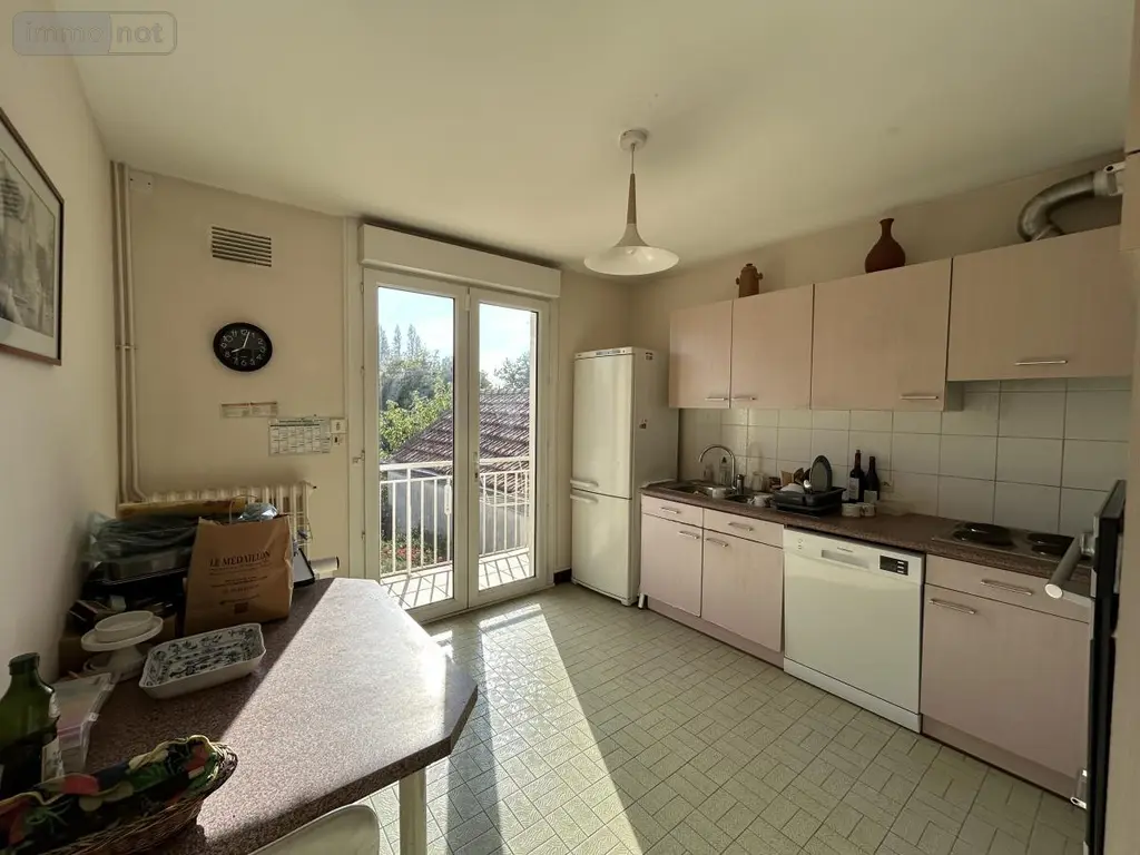 Maison a vendre Rennes 35000 Ille-et-Vilaine 35 172 m2 7 pièces 548500 euros 35024-1353 009
