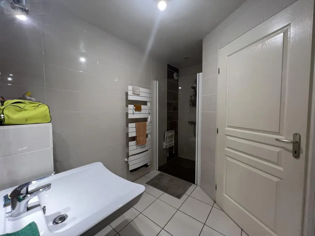 Maison a vendre Montertelot 56800 Morbihan 56 115 m2 5 pièces 208340 euros 56044-1551 008