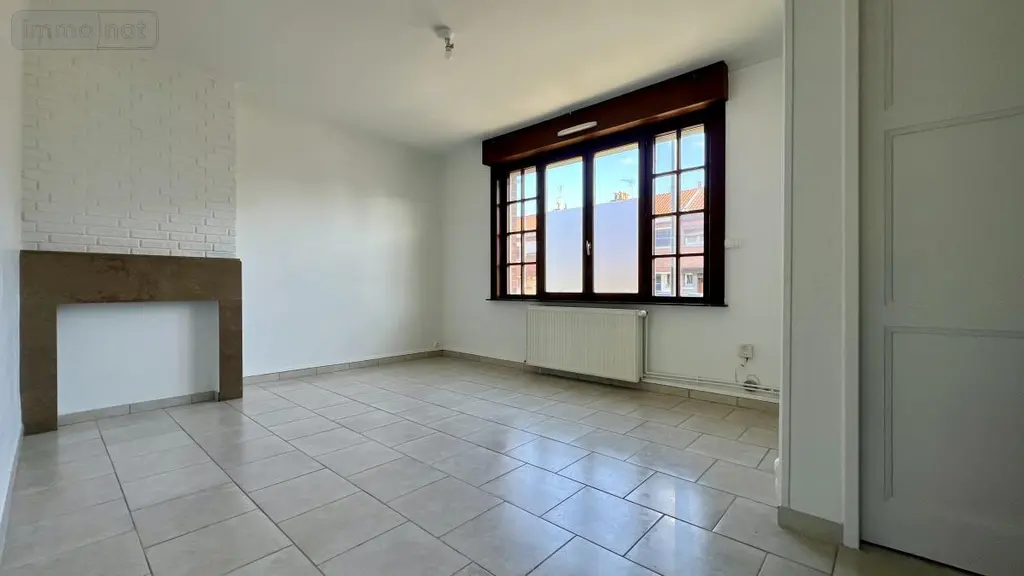 Maison a vendre Templeuve-en-Pévèle 59242 Nord 59 72 m2 4 pièces 219000 euros 59028-135 002