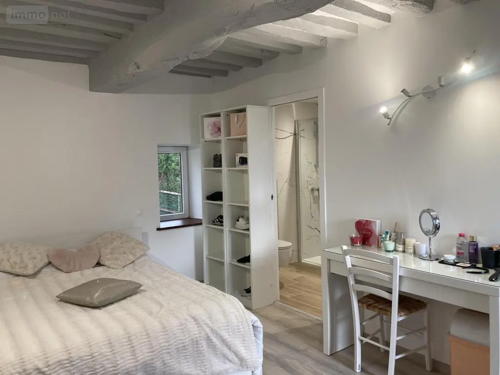 Maison a vendre Saint-Samson 14670 Calvados 14 185 m2 825550 euros 14069-429 019