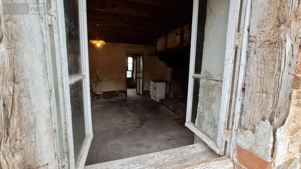 Maison a vendre Montabot 50410 Manche 50 58 m2 69410 euros 50038-2772 005