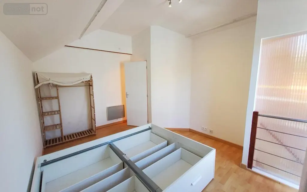 Maison a vendre Treffrin 22340 Côtes-d'Armor 22 91 m2 5 pièces 147000 euros 29066-3889 011