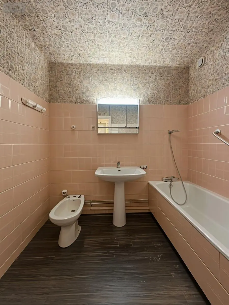 Appartement a vendre Angers 49000 Maine-et-Loire 49 104 m2 4 pièces 262500 euros 49114-824 009