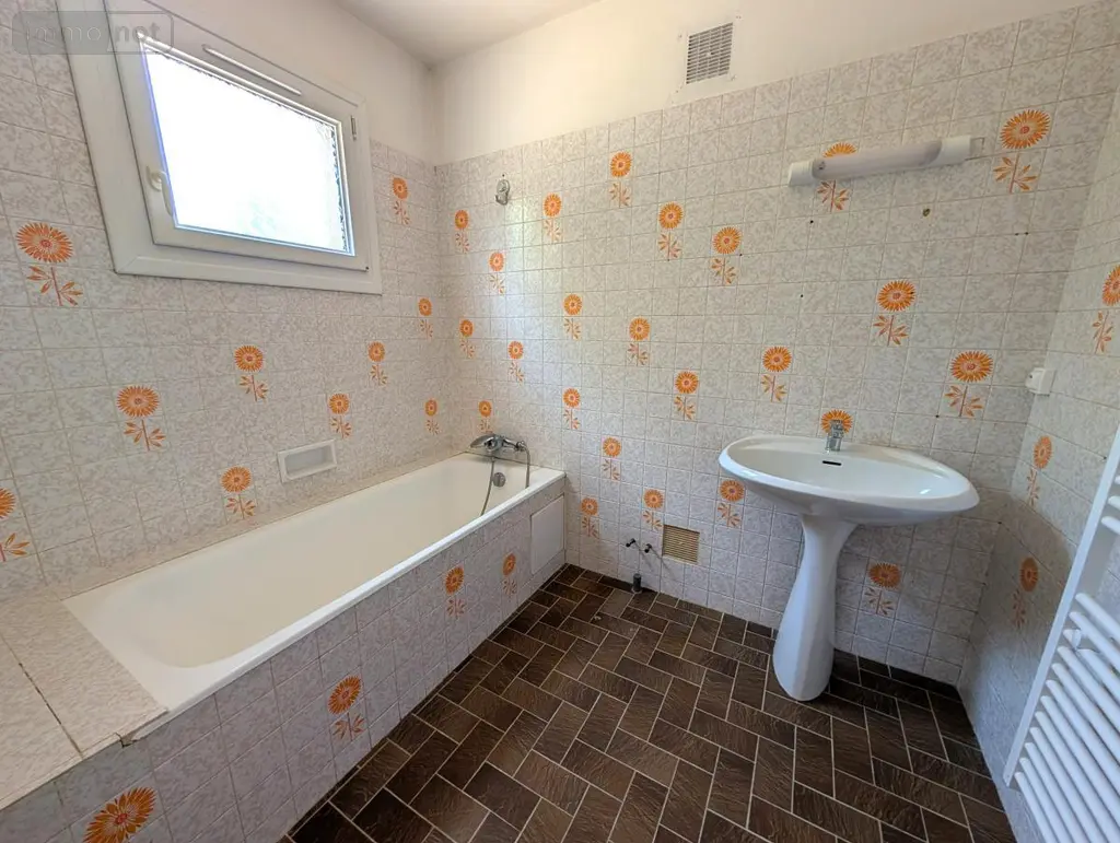 Maison a vendre Saint-Molf 44350 Loire-Atlantique 44 60 m2 3 pièces 280800 euros 44128-1127 008