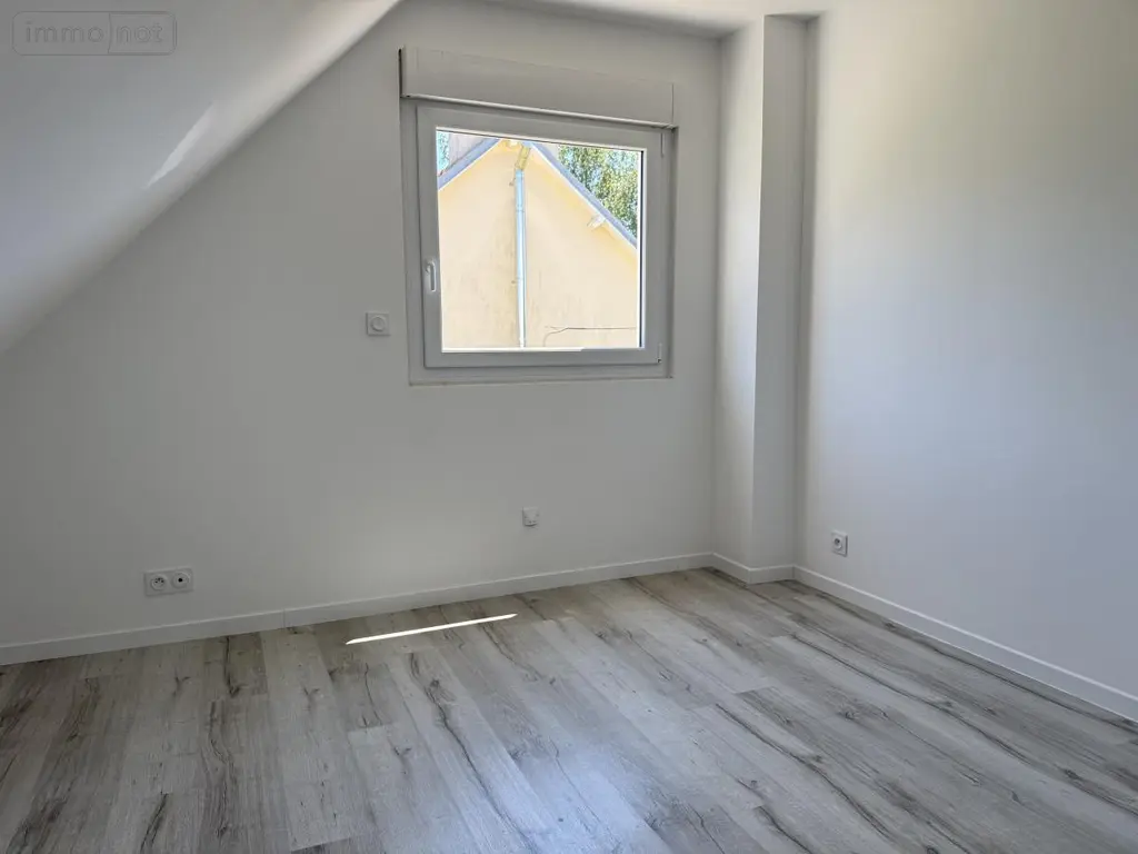 Maison a vendre Belle-Isle-en-Terre 22810 Côtes-d'Armor 22 152 m2 8 pièces 277536 euros 22064-1312 010