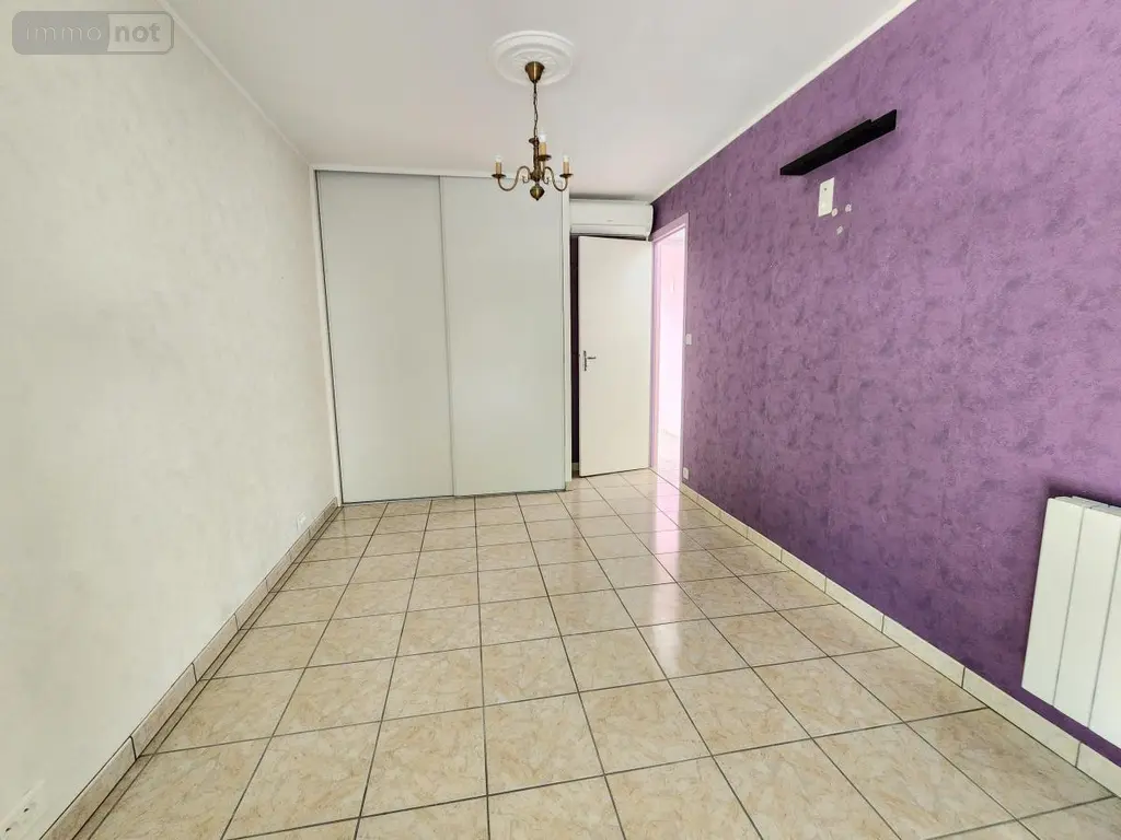 Maison a vendre Pierrelatte 26700 Drôme 26 108 m2 4 pièces 264000 euros 26060-866 005