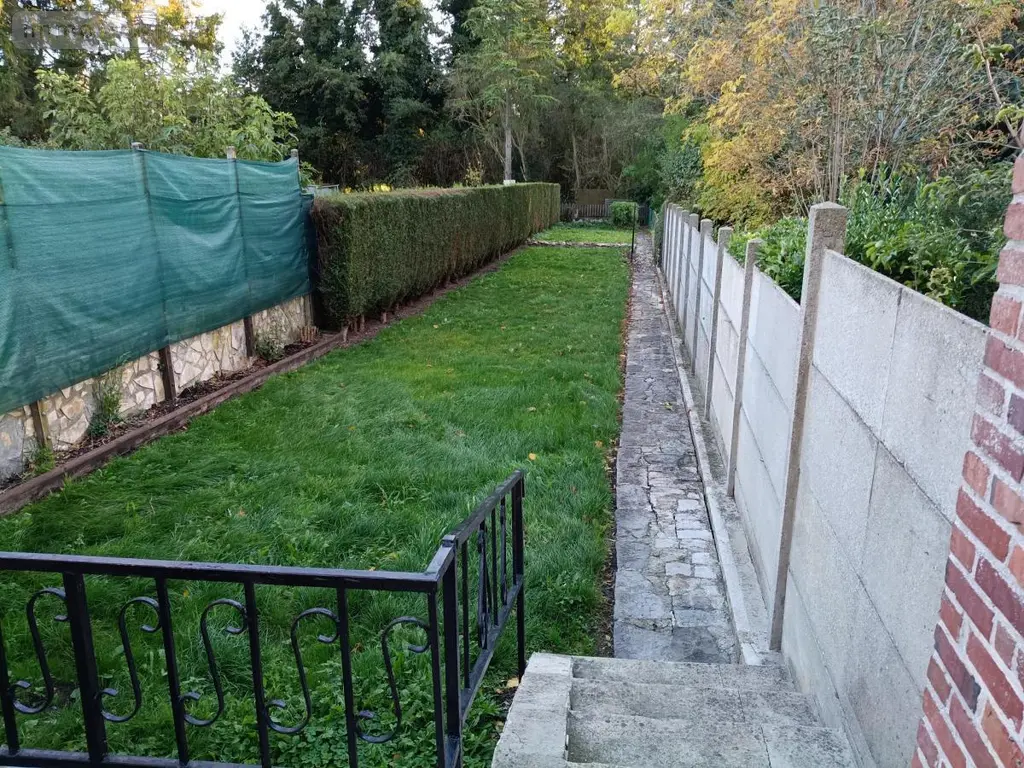 Location maison Saint-Laurent-Blangy 62223 Pas-de-Calais 62 85 m2 800 euros 62135-L1206 012