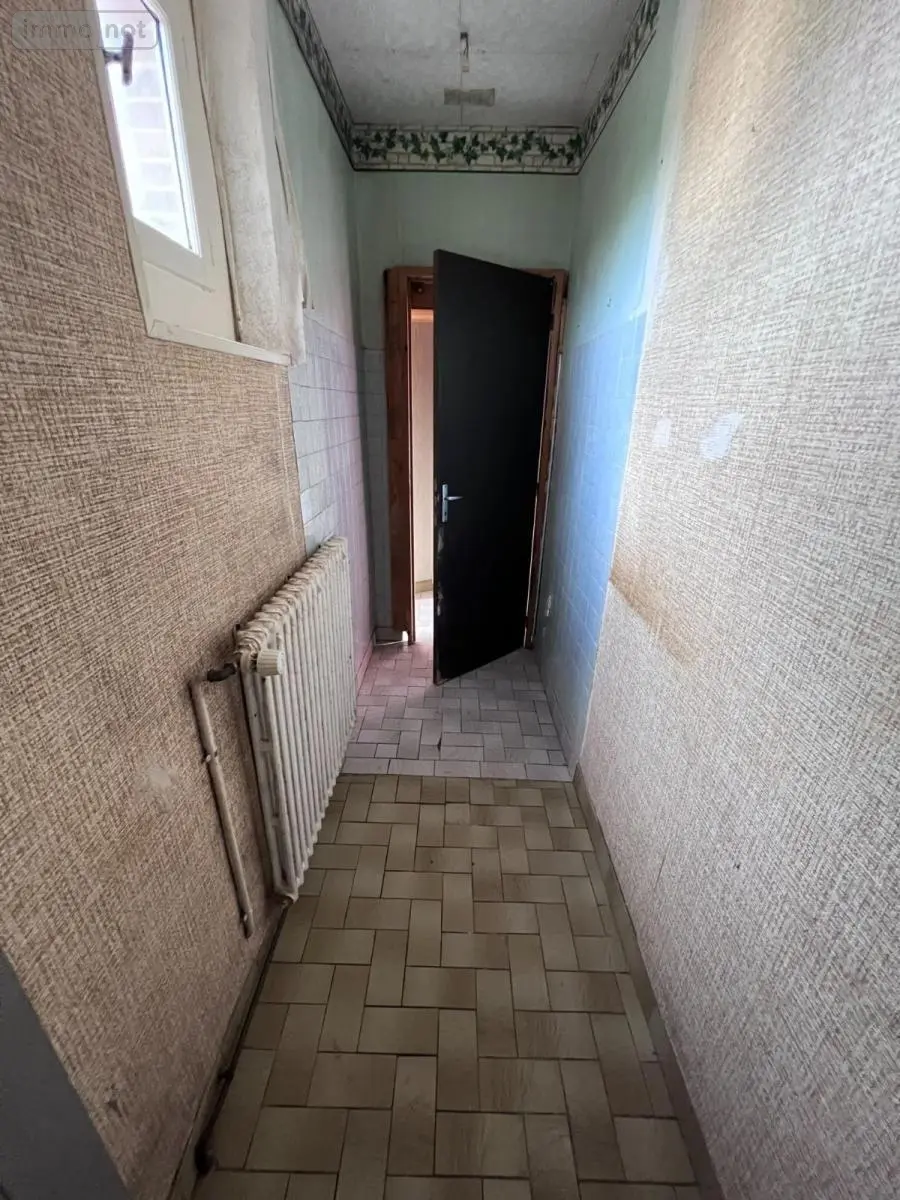 Maison a vendre Bretoncelles 61110 Orne 61 91 m2 4 pièces 200450 euros 61081-146 011
