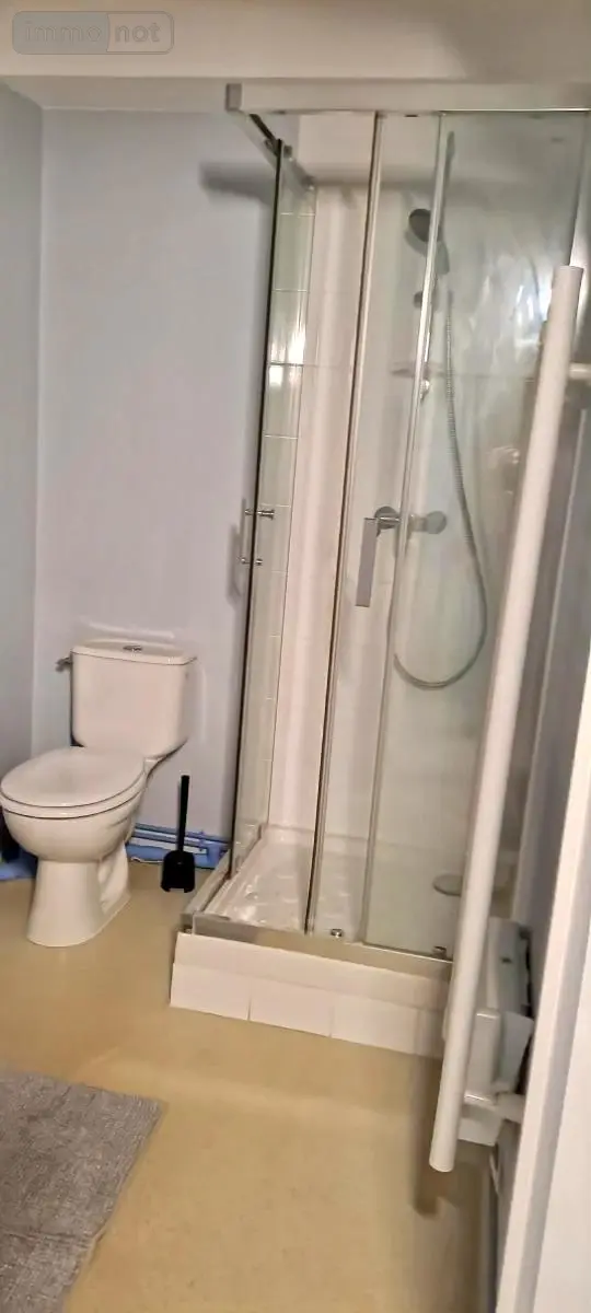 Location appartement Amiens 80000 Somme 80 32 m2 2 pièces 630 euros 80004-L379 005