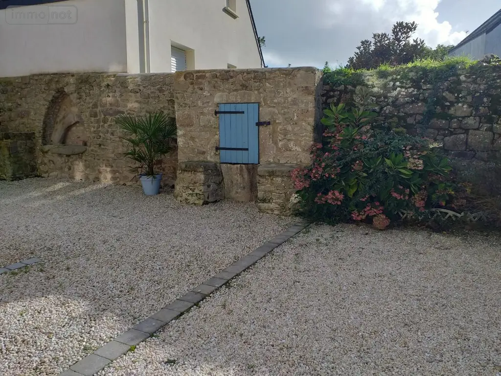 Maison a vendre Arzon 56640 Morbihan 56 98 m2 5 pièces 475172 euros 56005-753 007