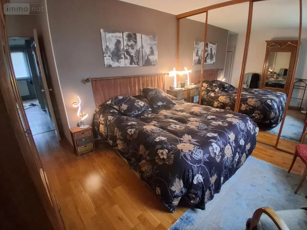 Maison a vendre Épron 14610 Calvados 14 158 m2 482000 euros 14002-1331 007