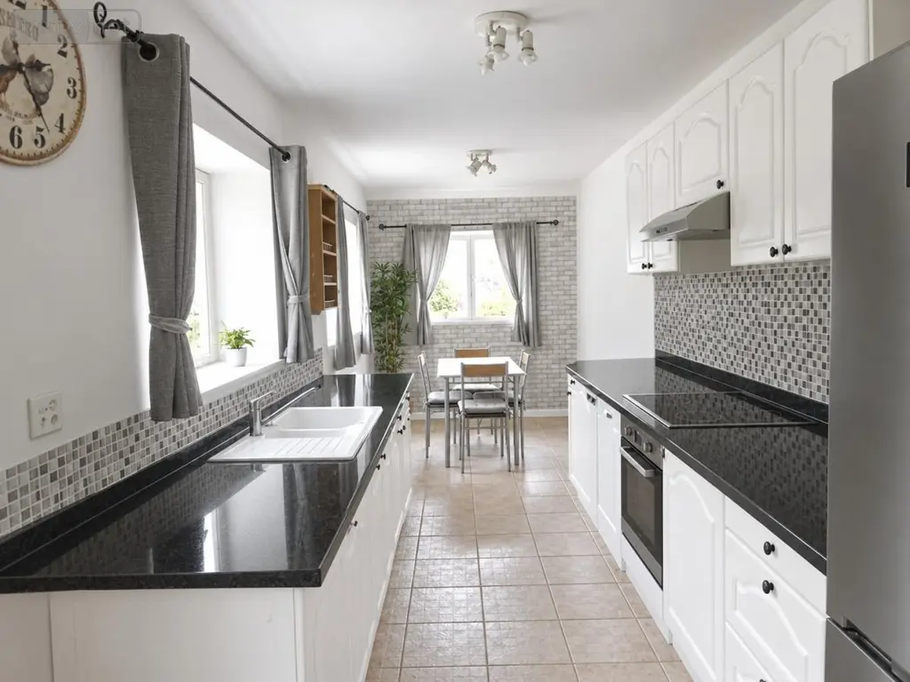Maison a vendre Mesnil-Clinchamps 14380 Calvados 14 102 m2 5 pièces 200450 euros 14076-5996 006