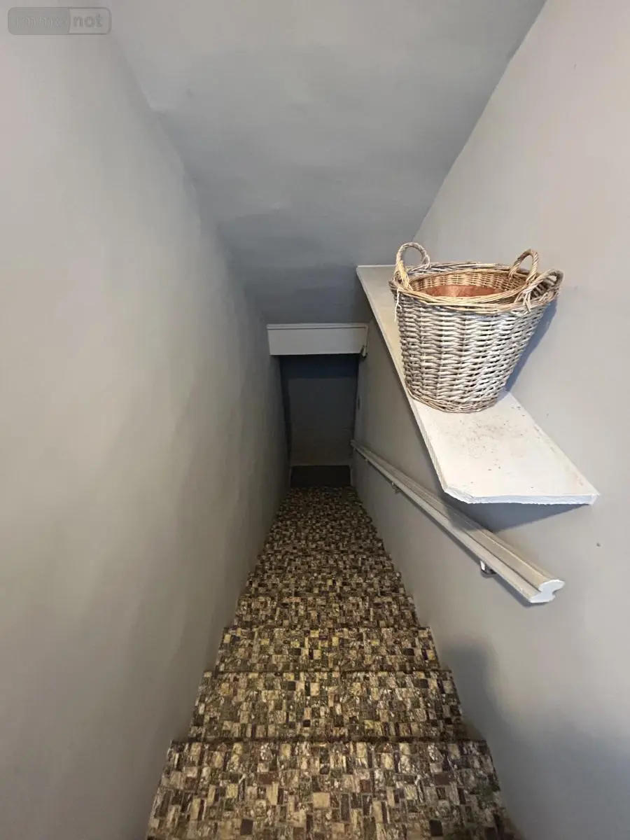 Maison a vendre Hermonville 51220 Marne 51 548 m2 2500000 euros 51066-2055 034
