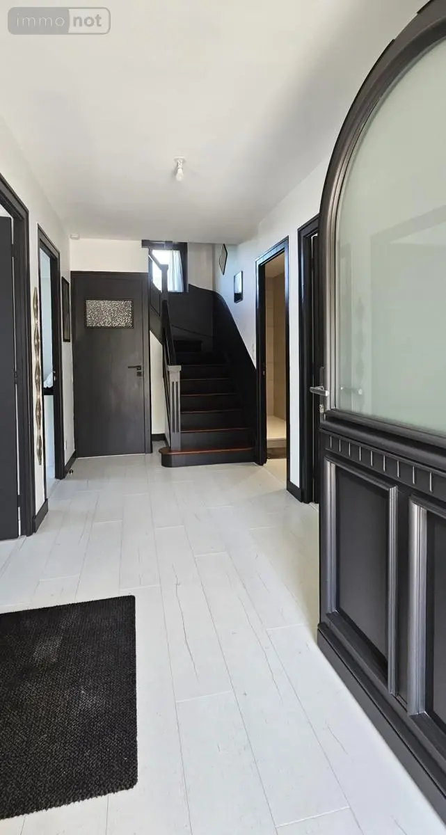 Maison a vendre Bénodet 29950 Finistère 29 146 m2 6 pièces 780000 euros 29152-70 024