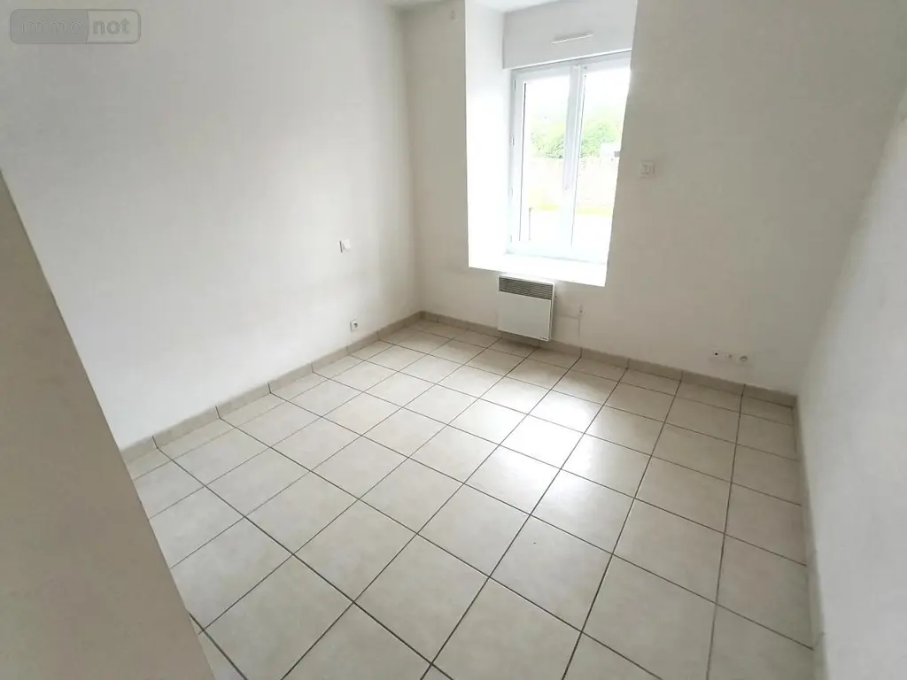 Maison a vendre Férel 56130 Morbihan 56 98 m2 6 pièces 219450 euros 56014-788 005