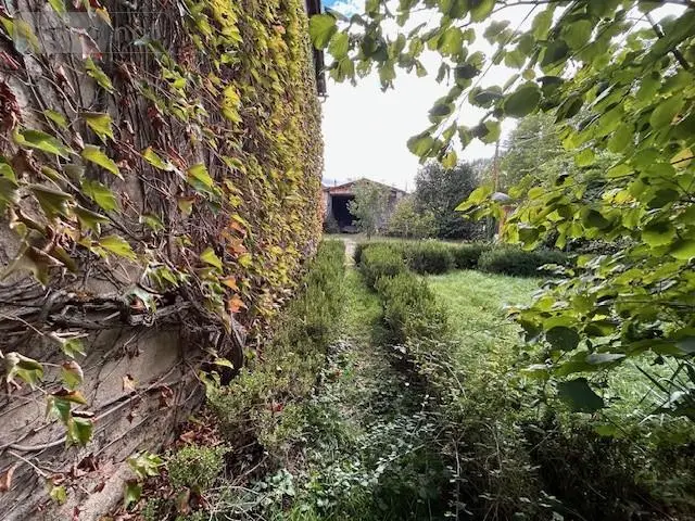Maison a vendre Crevant-Laveine 63350 Puy-de-Dôme 63 316 m2 9 pièces 375000 euros 63022-87 033