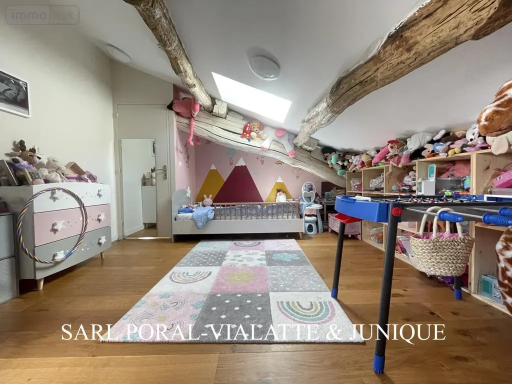 Location maison Ambérieu-en-Bugey 01500 Ain 01 95 m2 4 pièces 1000 euros 01031-L734 005