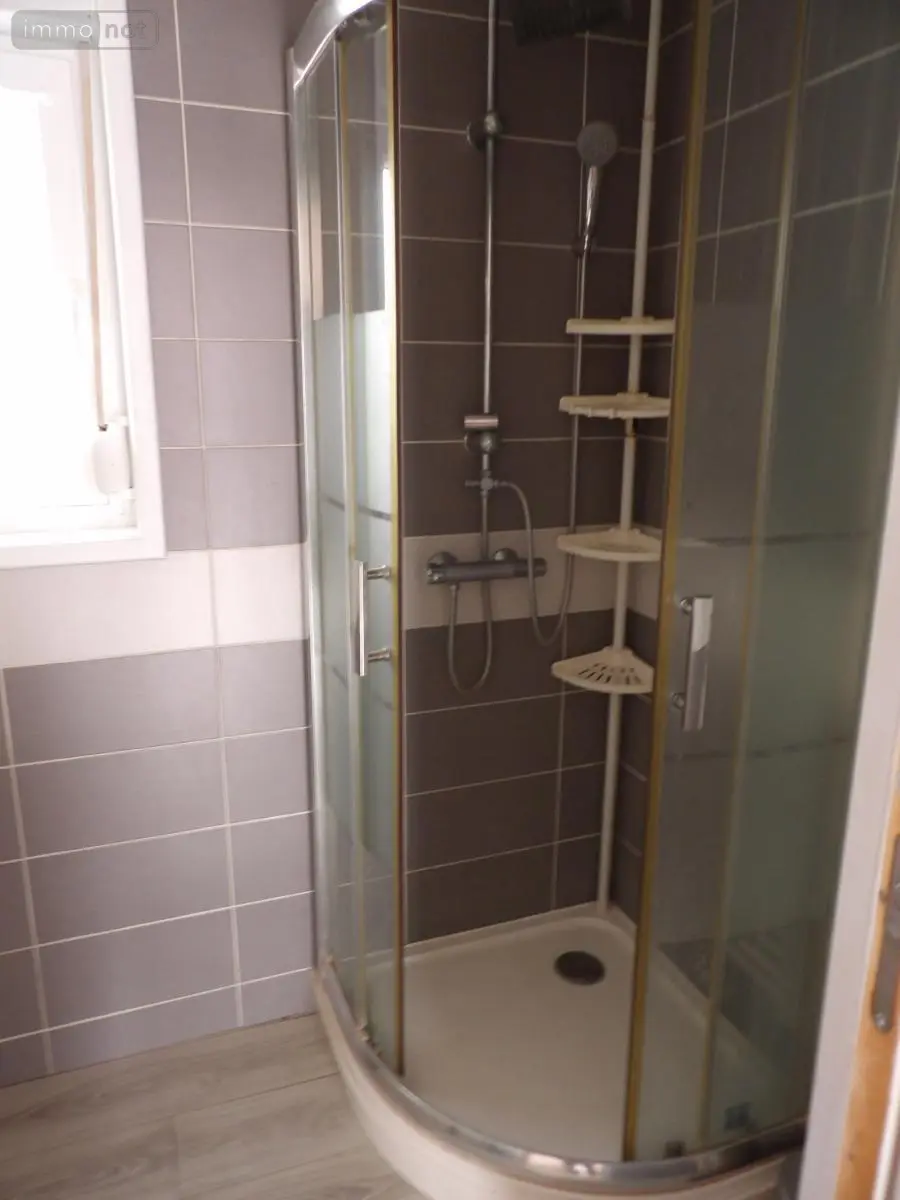 Appartement a vendre Lille 59000 Nord 59 35 m2 126500 euros 62023-3944 007