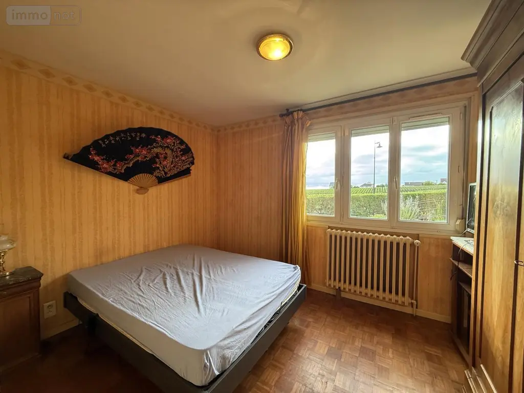 Maison a vendre Vrigny 51390 Marne 51 146 m2 6 pièces 295000 euros 51066-2109 021