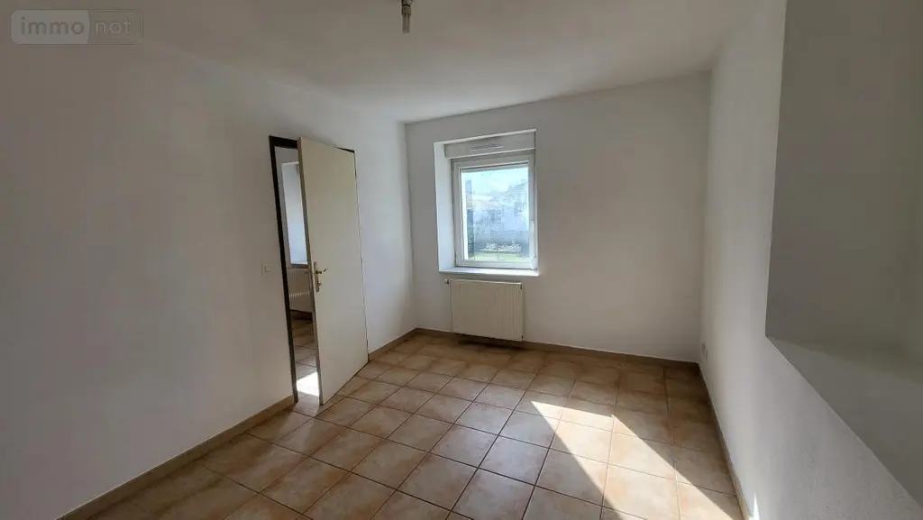 Immeuble de rapport a vendre Pont-de-Roide-Vermondans 25150 Doubs 25 162 m2 175000 euros 25054-1918 004