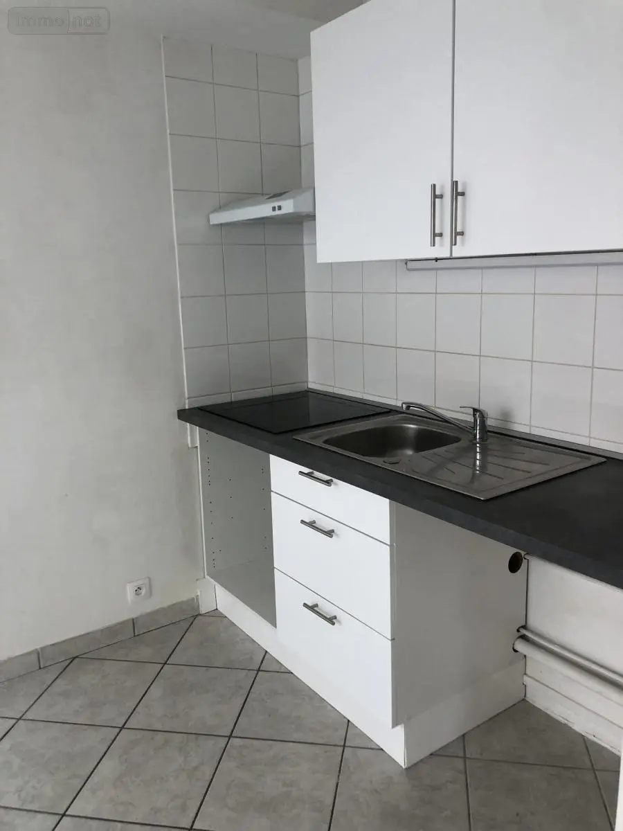 Location appartement Amiens 80000 Somme 80 42 m2 2 pièces 700 euros 80011-L1094 004