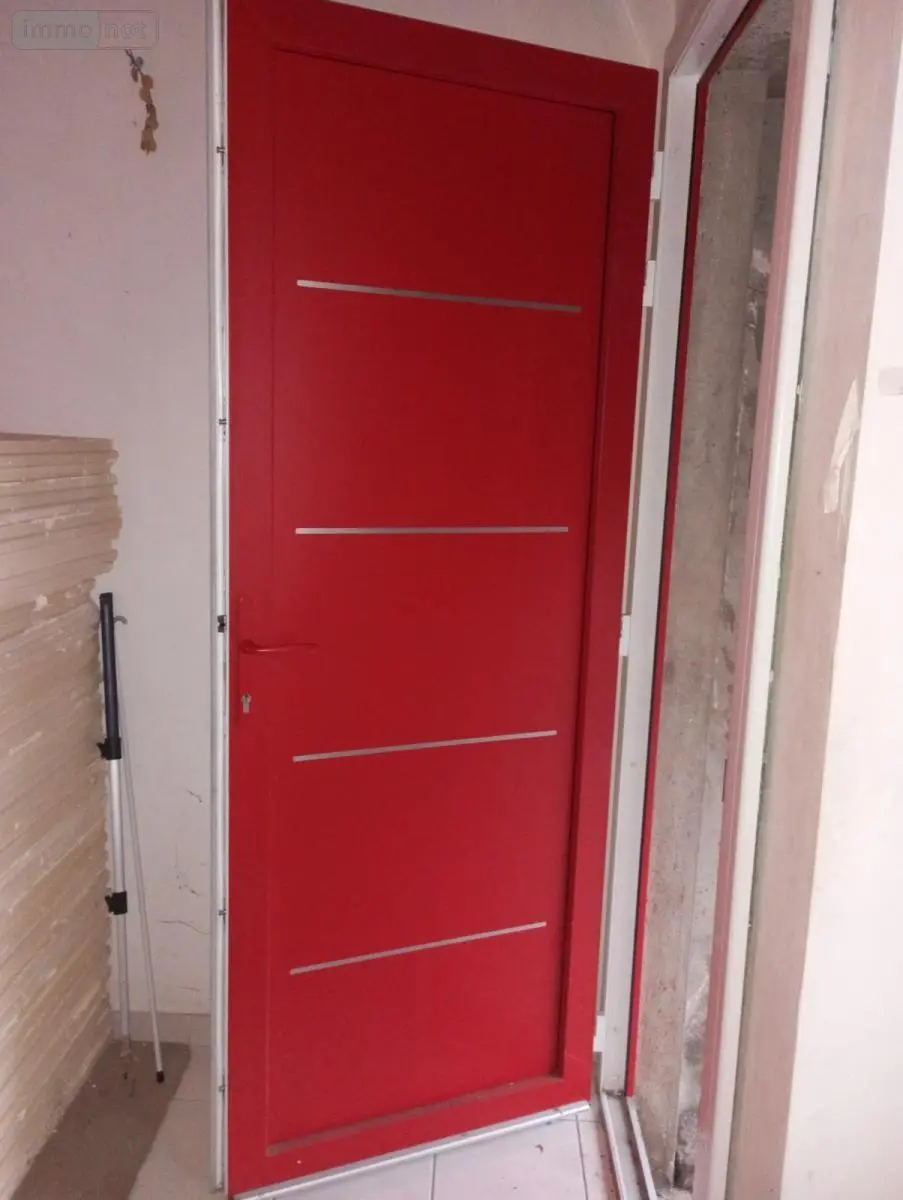 Maison a vendre Wignehies 59212 Nord 59 50 m2 4 pièces 49000 euros 02082-574 012