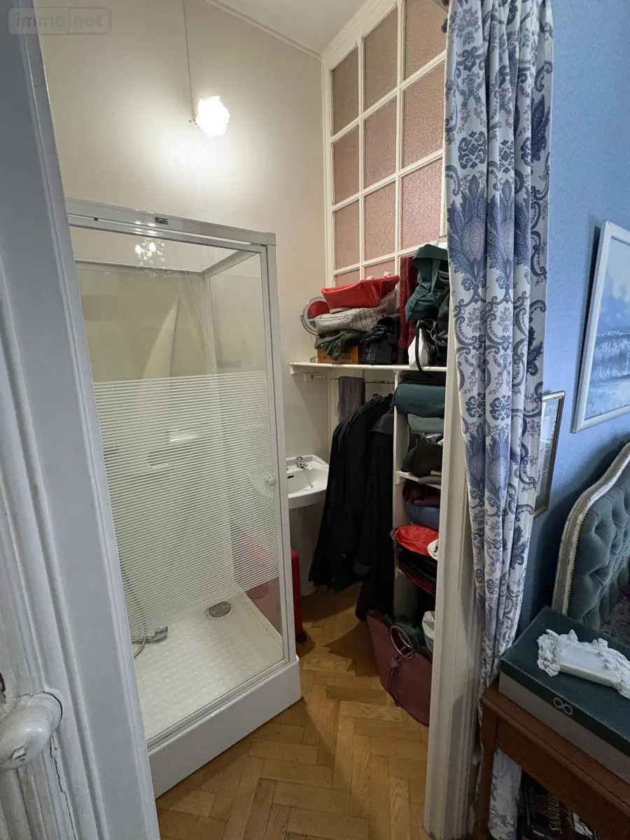 Maison a vendre Hénin-Beaumont 62110 Pas-de-Calais 62 260 m2 10 pièces 275240 euros 62034-4068 011