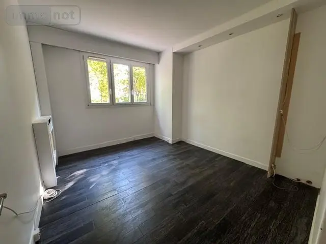 Appartement a vendre Puteaux 92800 Hauts-de-Seine 92 142 m2 5 pièces 735000 euros 92010-1363 008