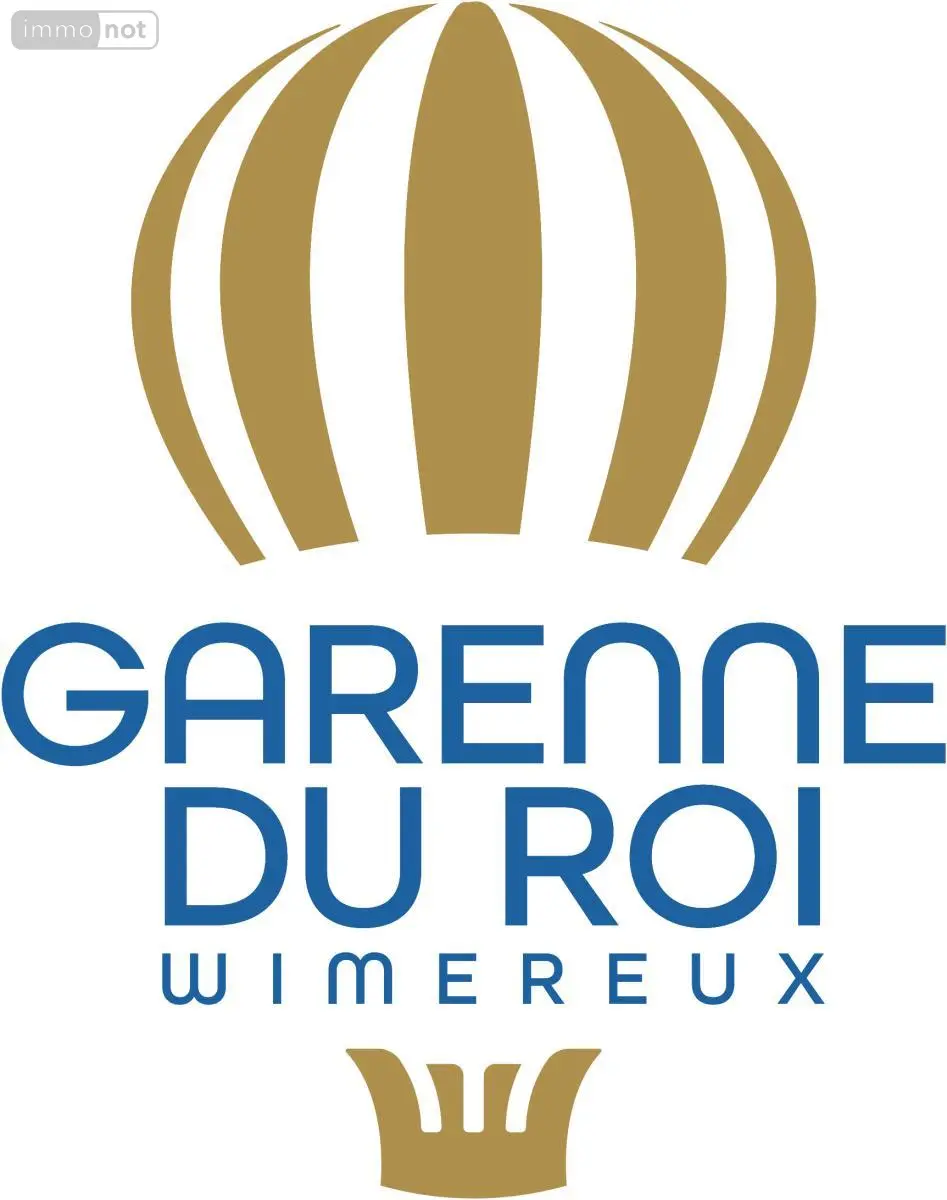 Appartement a vendre Wimereux 62930 Pas-de-Calais 62 49 m2 330000 euros 62055-3867 006