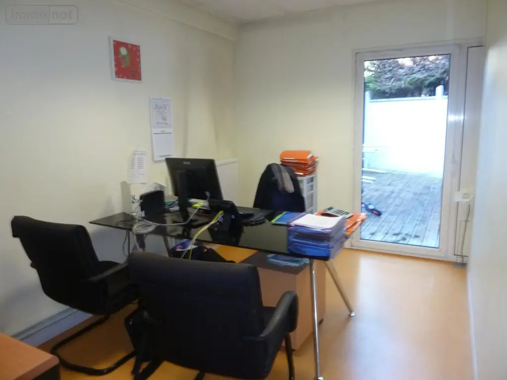 Maison a vendre Cambrai 59400 Nord 59 355 m2 15 pièces 330120 euros 59083-2334 005