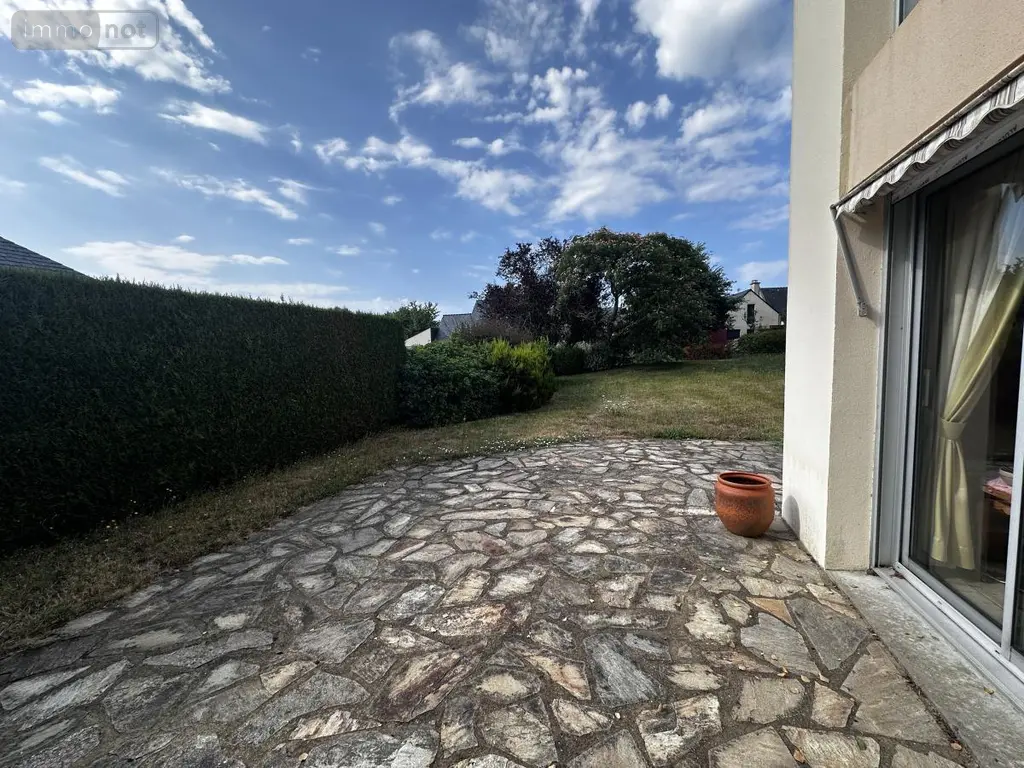 Maison a vendre Séné 56860 Morbihan 56 140 m2 641343 euros 56003-1466 018