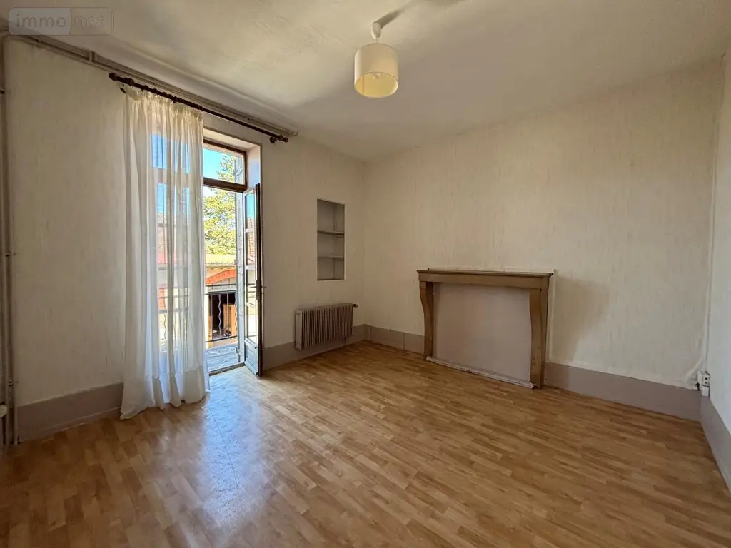 Maison a vendre Pommard 21630 Côte-d'Or 21 400 m2 1976000 euros 71057-16 006