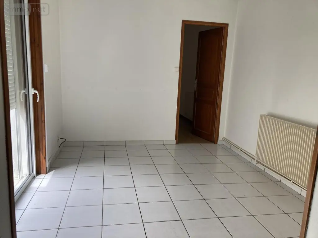 Maison a vendre Fresnes-lès-Montauban 62490 Pas-de-Calais 62 192 m2 9 pièces 260000 euros D038-977 007