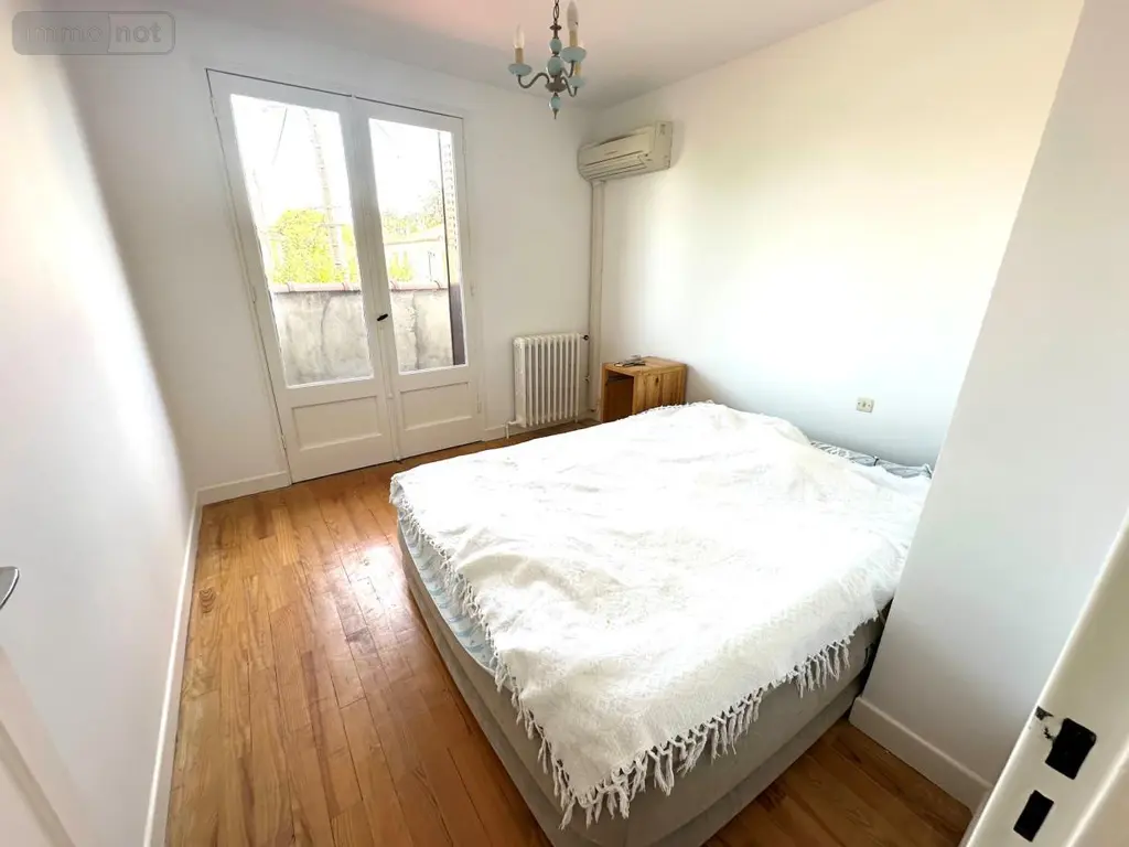 Maison a vendre Balma 31130 Haute-Garonne 31 136 m2 420000 euros 31003-171 008