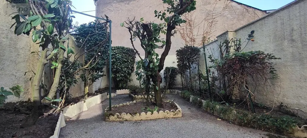 Maison a vendre Angers 49100 Maine-et-Loire 49 124 m2 6 pièces 282960 euros 49013-2131 009