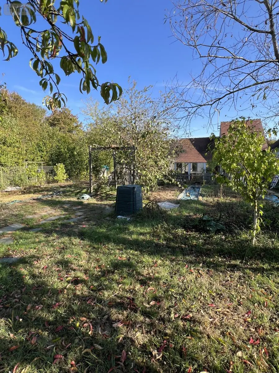 Maison a vendre Verdes 41240 Loir-et-Cher 41 148 m2 6 pièces 231000 euros 41029-77 015