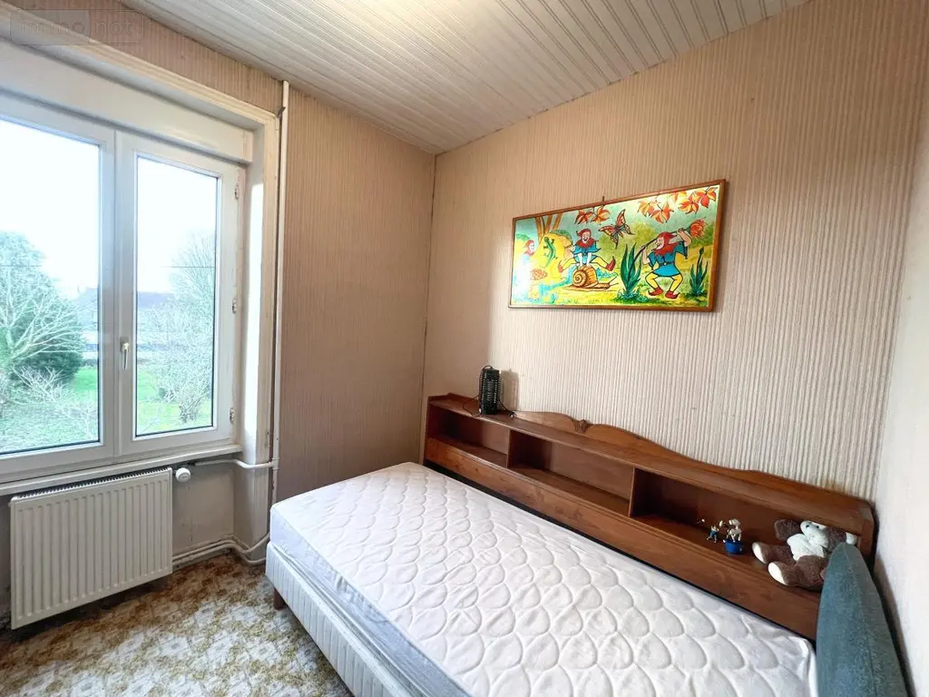 Maison a vendre Bénodet 29950 Finistère 29 200 m2 9 pièces 351450 euros 29015-668 011