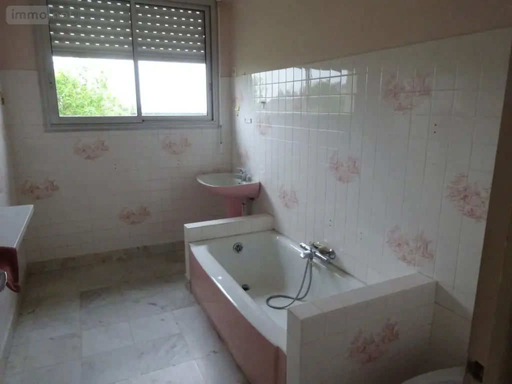 Maison a vendre Locmaria-Plouzané 29280 Finistère 29 140 m2 6 pièces 415600 euros 29058-1758 005