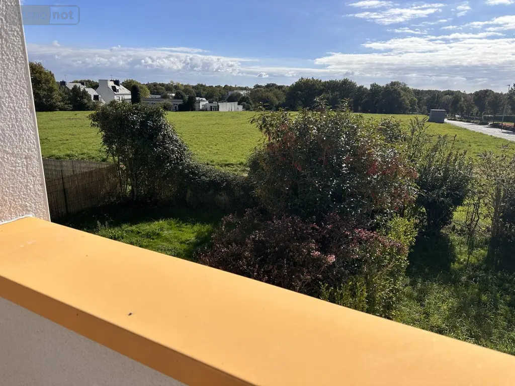 Maison a vendre Vannes 56000 Morbihan 56 106 m2 6 pièces 342640 euros 56003-1308 022